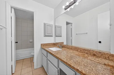 2310 Woodwind Drive Richmond TX 77406