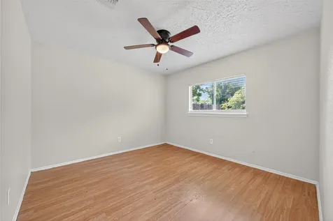 2310 Woodwind Drive Richmond TX 77406