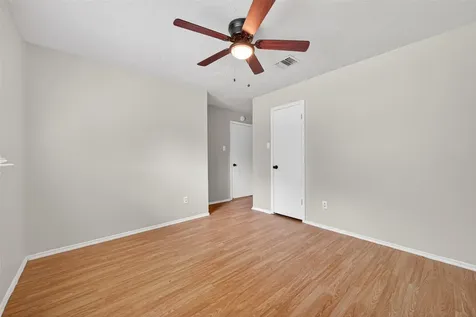 2310 Woodwind Drive Richmond TX 77406