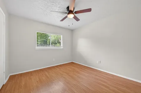 2310 Woodwind Drive Richmond TX 77406