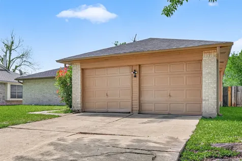 2310 Woodwind Drive Richmond TX 77406