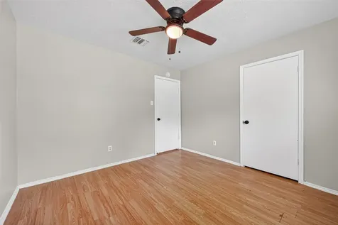 2310 Woodwind Drive Richmond TX 77406