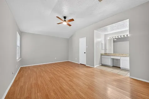 2310 Woodwind Drive Richmond TX 77406