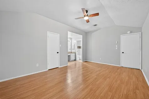 2310 Woodwind Drive Richmond TX 77406