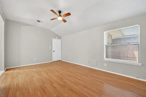 2310 Woodwind Drive Richmond TX 77406