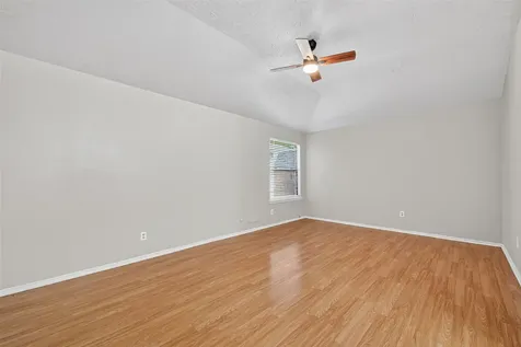 2310 Woodwind Drive Richmond TX 77406