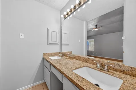 2310 Woodwind Drive Richmond TX 77406