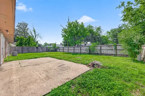 2310 Woodwind Drive Richmond TX 77406