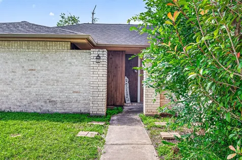 2310 Woodwind Drive Richmond TX 77406