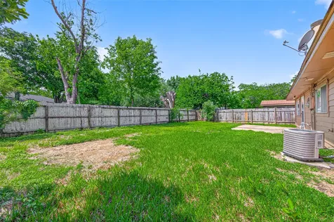 2310 Woodwind Drive Richmond TX 77406