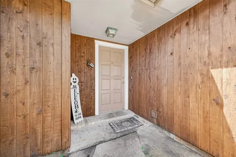 2310 Woodwind Drive Richmond TX 77406