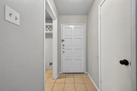 2310 Woodwind Drive Richmond TX 77406