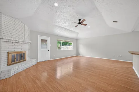 2310 Woodwind Drive Richmond TX 77406