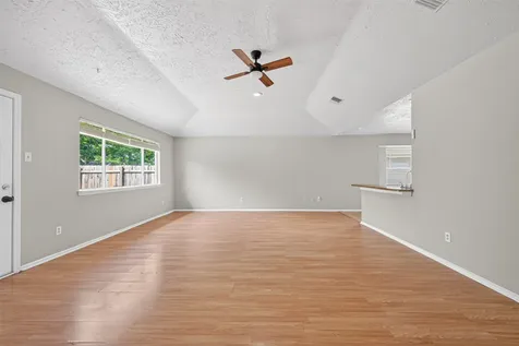 2310 Woodwind Drive Richmond TX 77406
