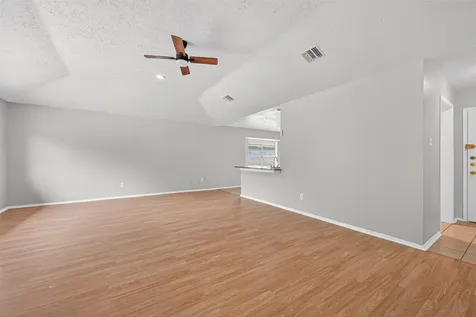 2310 Woodwind Drive Richmond TX 77406