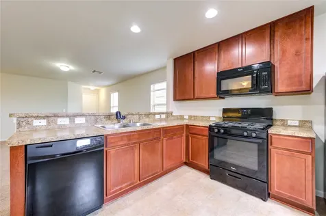 1315 Pease River Lane Rosenberg TX 77471