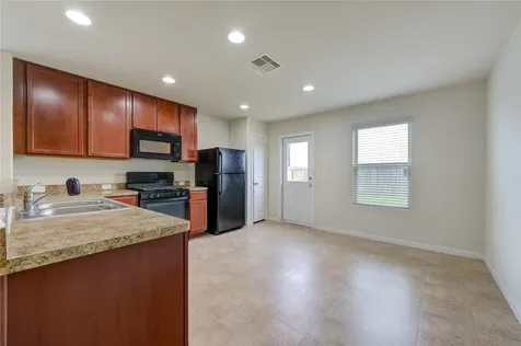 1315 Pease River Lane Rosenberg TX 77471