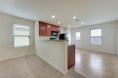 1315 Pease River Lane Rosenberg TX 77471