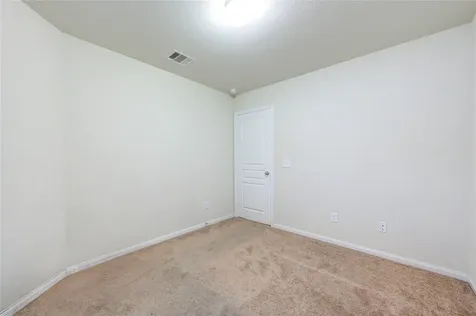 1315 Pease River Lane Rosenberg TX 77471