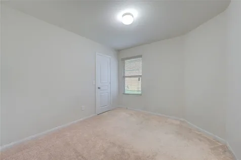 1315 Pease River Lane Rosenberg TX 77471