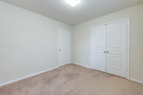 1315 Pease River Lane Rosenberg TX 77471