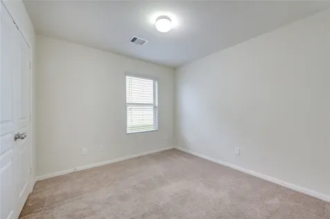 1315 Pease River Lane Rosenberg TX 77471