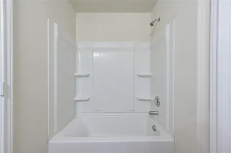 1315 Pease River Lane Rosenberg TX 77471