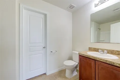 1315 Pease River Lane Rosenberg TX 77471
