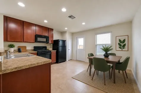 1315 Pease River Lane Rosenberg TX 77471