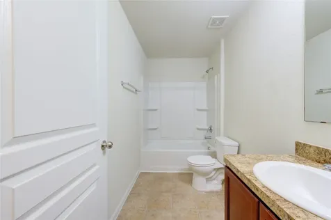 1315 Pease River Lane Rosenberg TX 77471