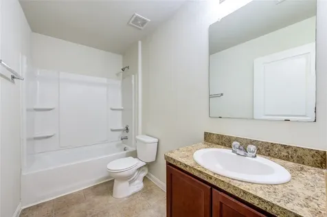 1315 Pease River Lane Rosenberg TX 77471