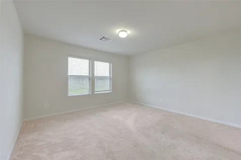1315 Pease River Lane Rosenberg TX 77471