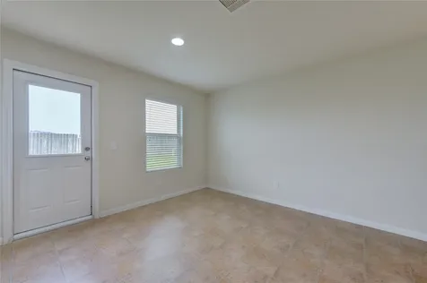 1315 Pease River Lane Rosenberg TX 77471