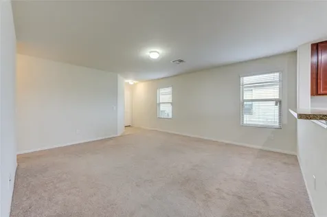1315 Pease River Lane Rosenberg TX 77471