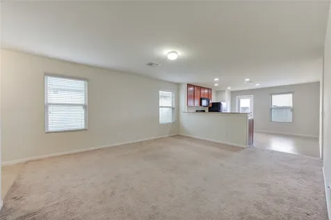 1315 Pease River Lane Rosenberg TX 77471