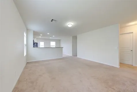 1315 Pease River Lane Rosenberg TX 77471