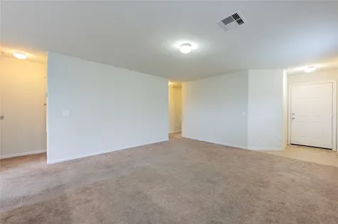 1315 Pease River Lane Rosenberg TX 77471
