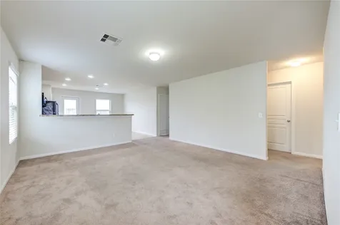 1315 Pease River Lane Rosenberg TX 77471