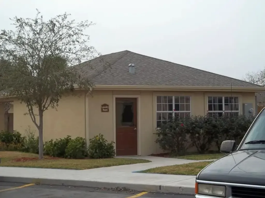 10702 Interstate 37 Corpus Christi TX 78410