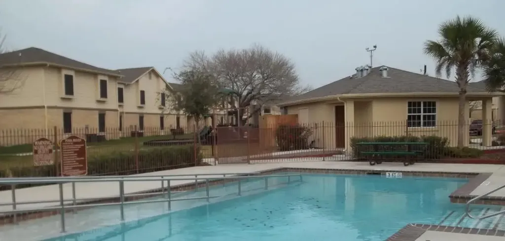 10702 Interstate 37 Corpus Christi TX 78410