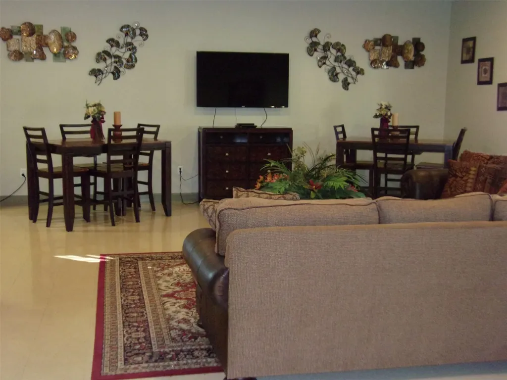 10702 Interstate 37 Corpus Christi TX 78410