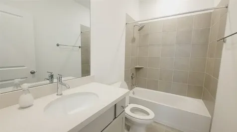 21523 Banpo Bend Drive Cypress TX 77433