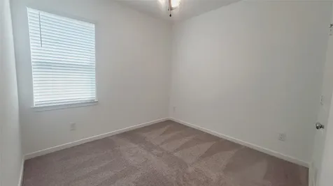 21523 Banpo Bend Drive Cypress TX 77433