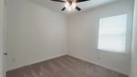 21523 Banpo Bend Drive Cypress TX 77433