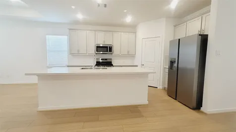 21523 Banpo Bend Drive Cypress TX 77433