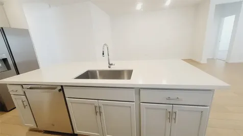 21523 Banpo Bend Drive Cypress TX 77433