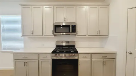 21523 Banpo Bend Drive Cypress TX 77433