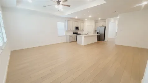 21523 Banpo Bend Drive Cypress TX 77433