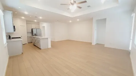 21523 Banpo Bend Drive Cypress TX 77433