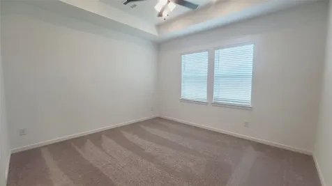 21523 Banpo Bend Drive Cypress TX 77433